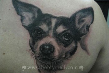 dog-tattoo-3.jpg