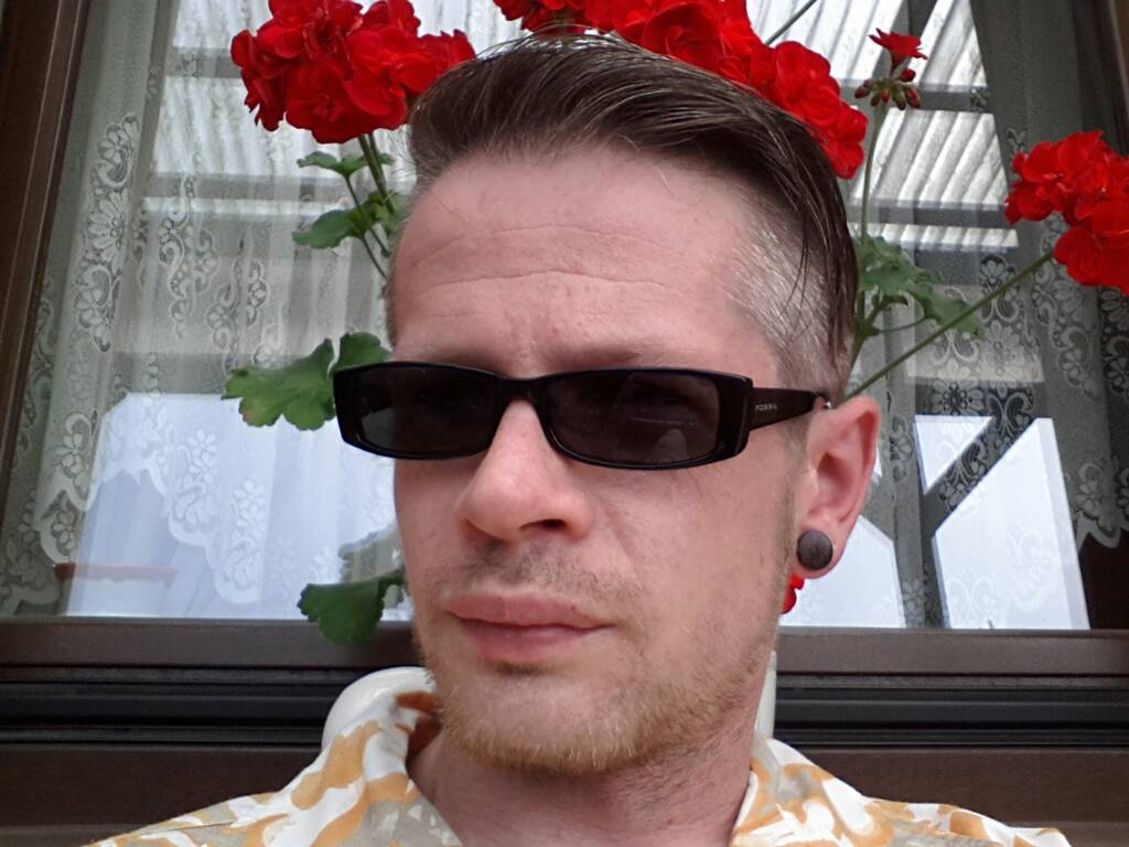 uploadfromtaptalk1397323656601.jpg