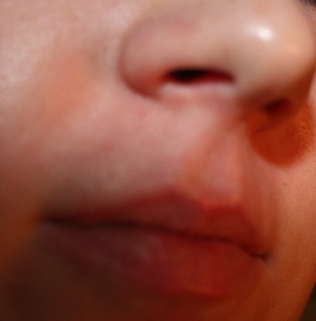 Bild 2562.jpg