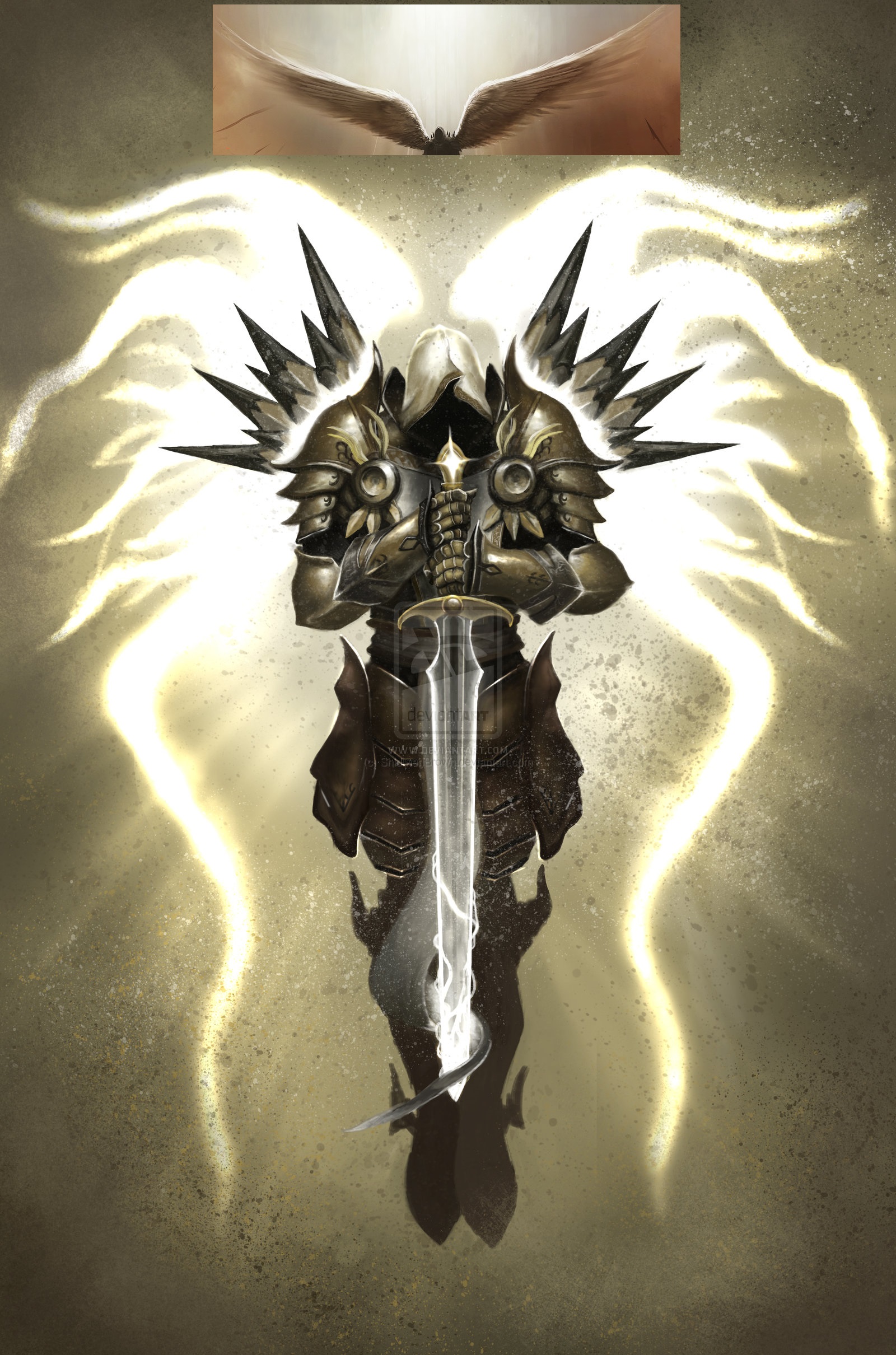 archangel_of_justice.jpg