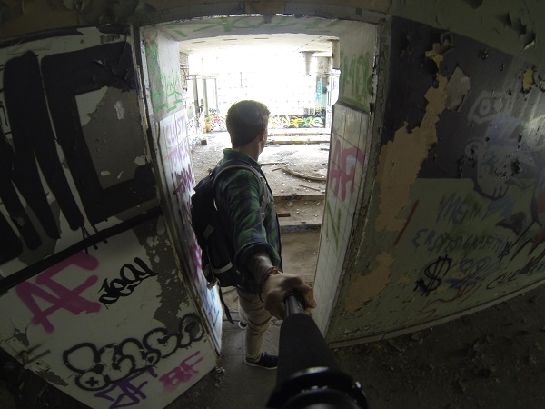 selfie.jpg