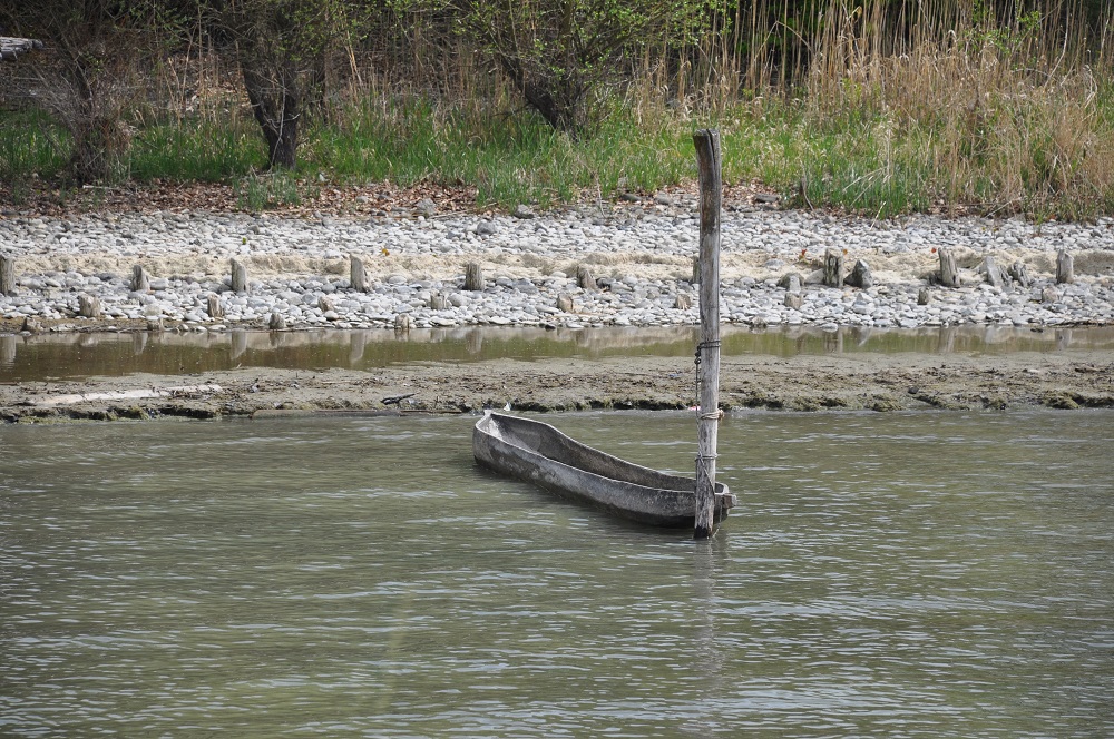 Unteruhldingen4.jpg