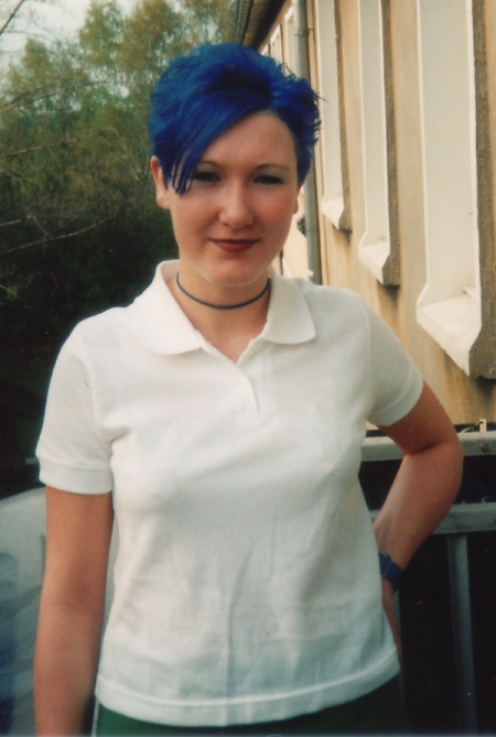 1999.jpg