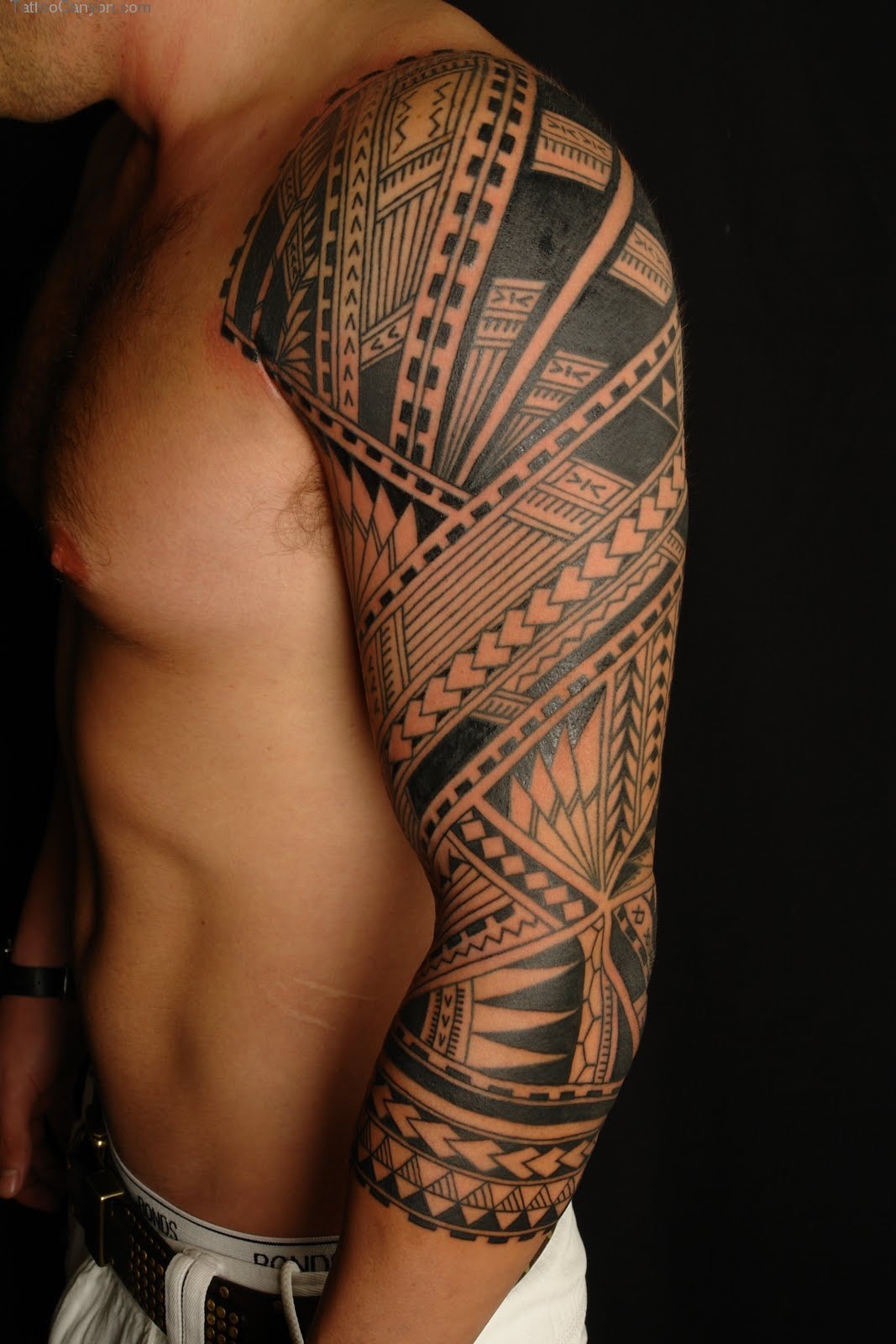 maori.jpg