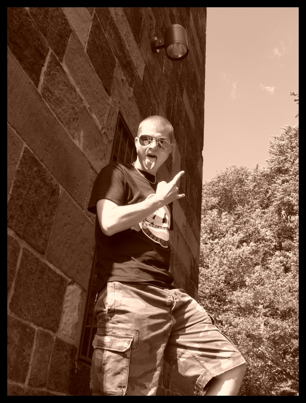 profil3.jpg
