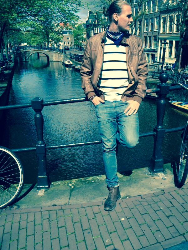 Amsterdam.jpg