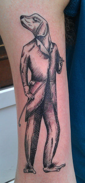 Tattoo3.jpg