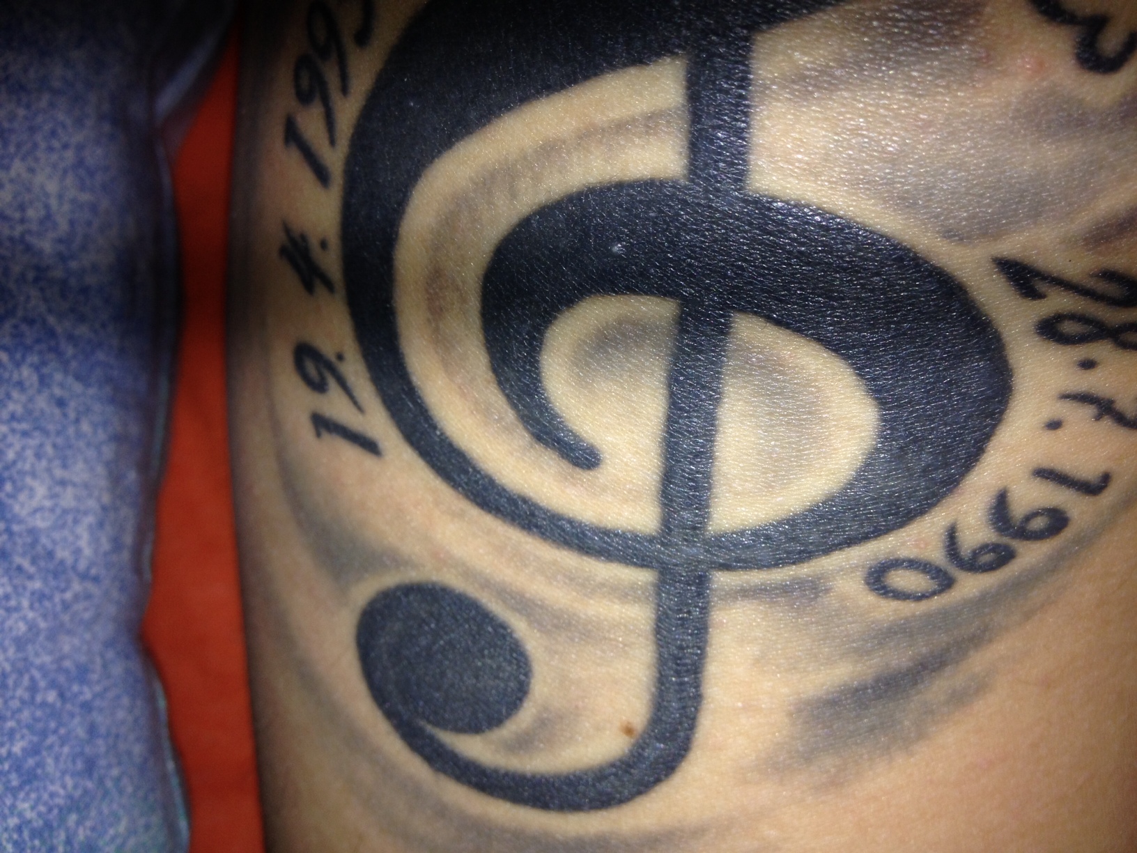tat2.jpg