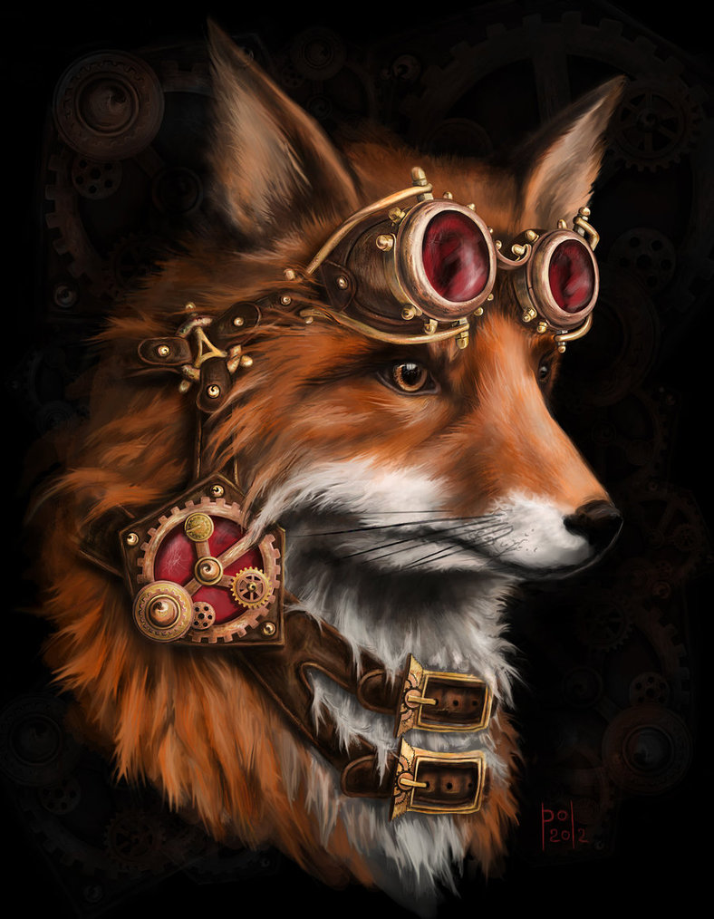 steampunk_fox_by_kitsu_aseru-d5hk6ea.jpg