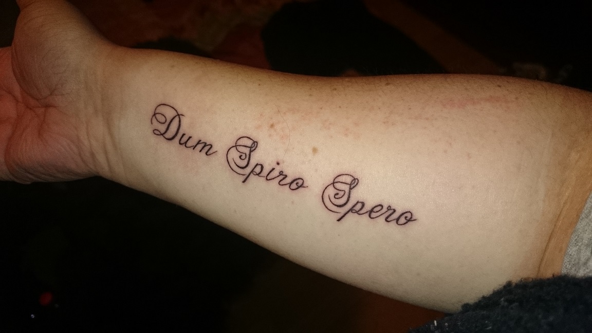 tattootanja.jpg