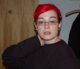 morgenshalb5.jpg