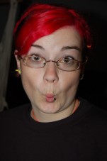 snut...jpg