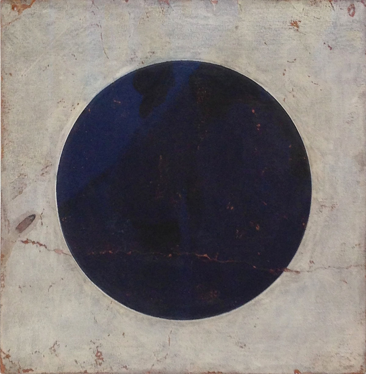 Malevich.jpg