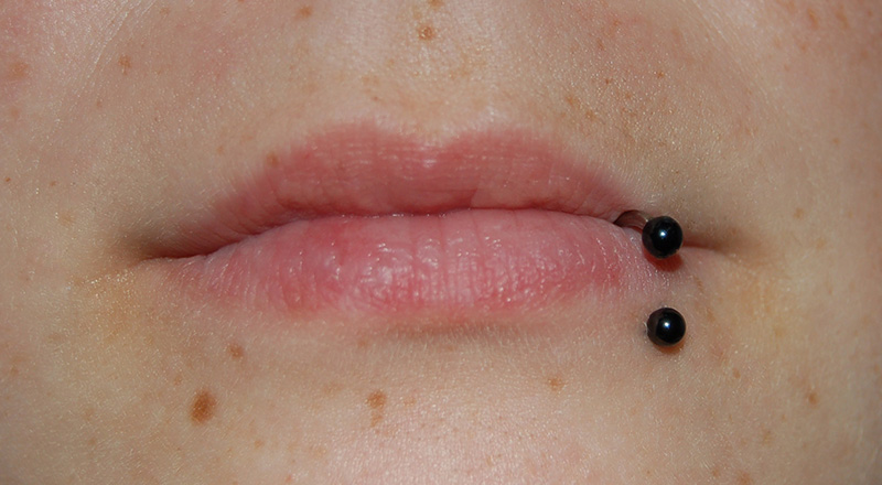 lippe.jpg
