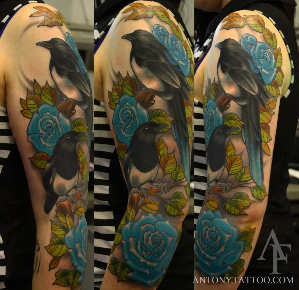 2..JPG