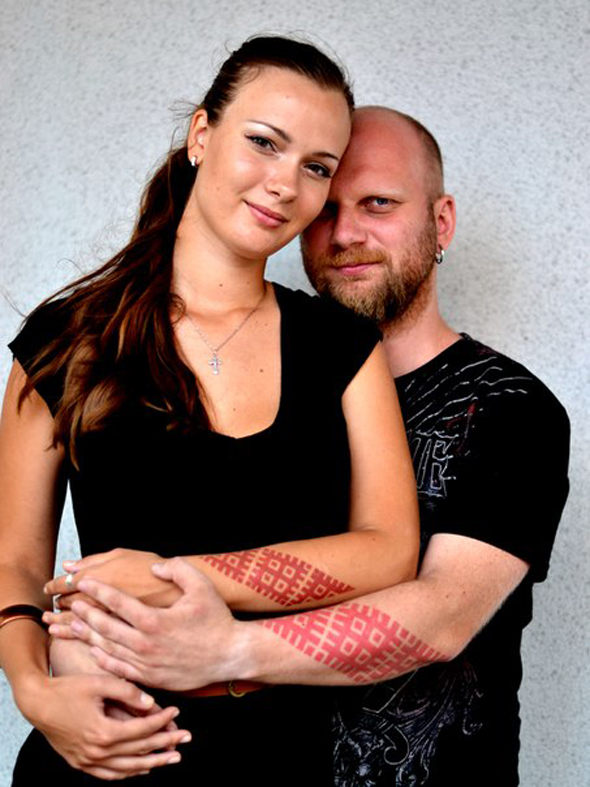 tabolicz-1.jpg