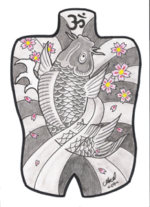 Koi_sw.jpg