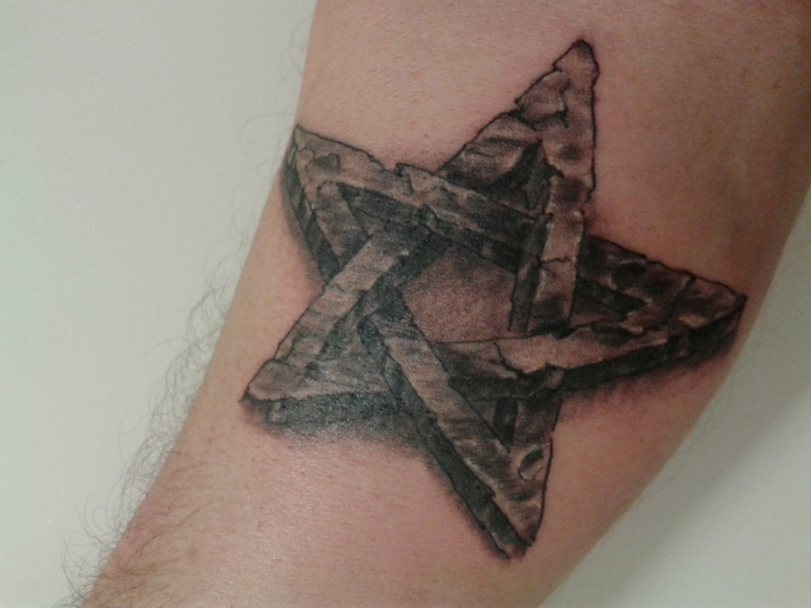 Tattoo rechts.jpg