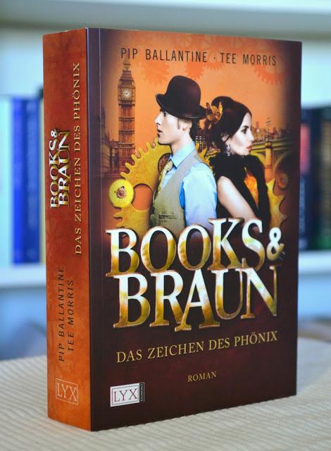 Das Zeichen des Phönix.JPG