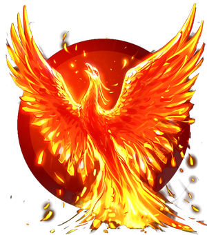 phoenix.png