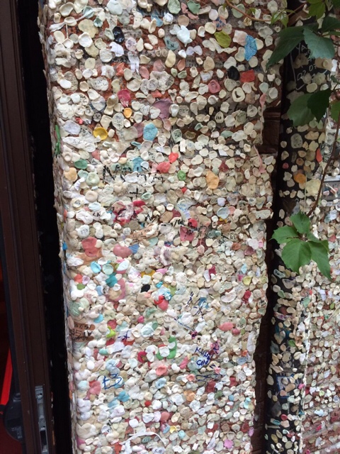 ImageUploadedByTapatalk1400534507.527663.jpg