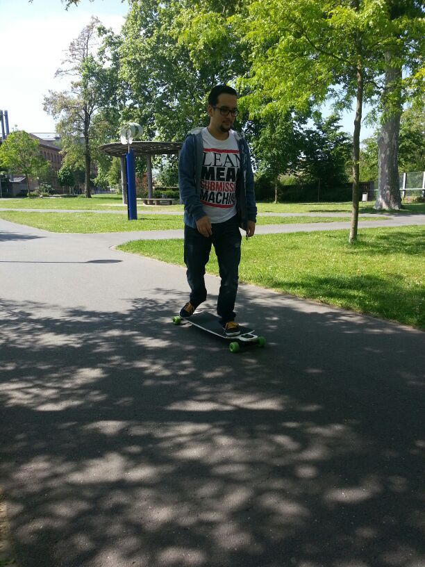 IMG-20140519-WA0000.jpg