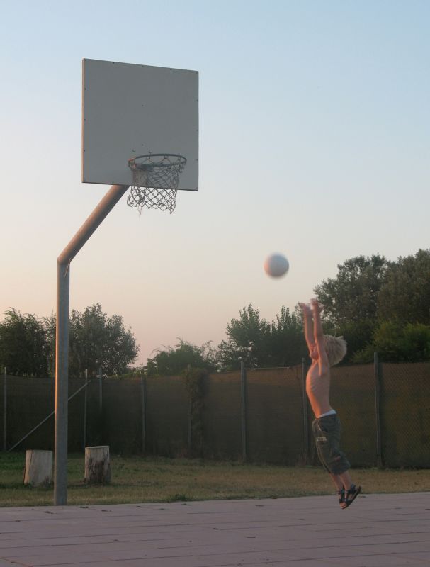 Nick basketball1.jpg