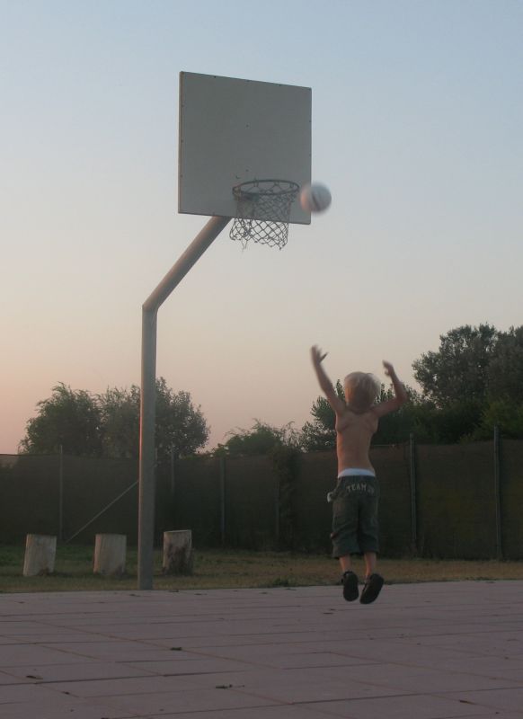 Nick basketball.jpg