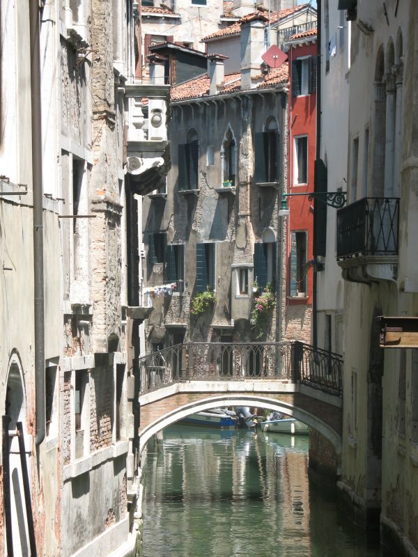BrÃƒÂ¼cke.jpg