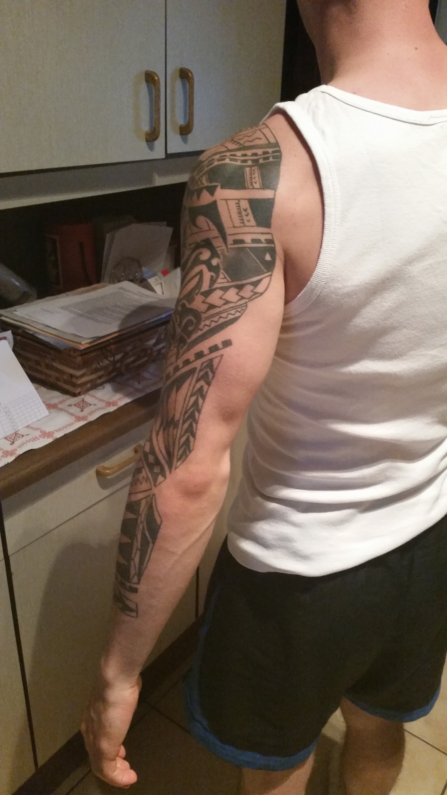20140526_195736.jpg