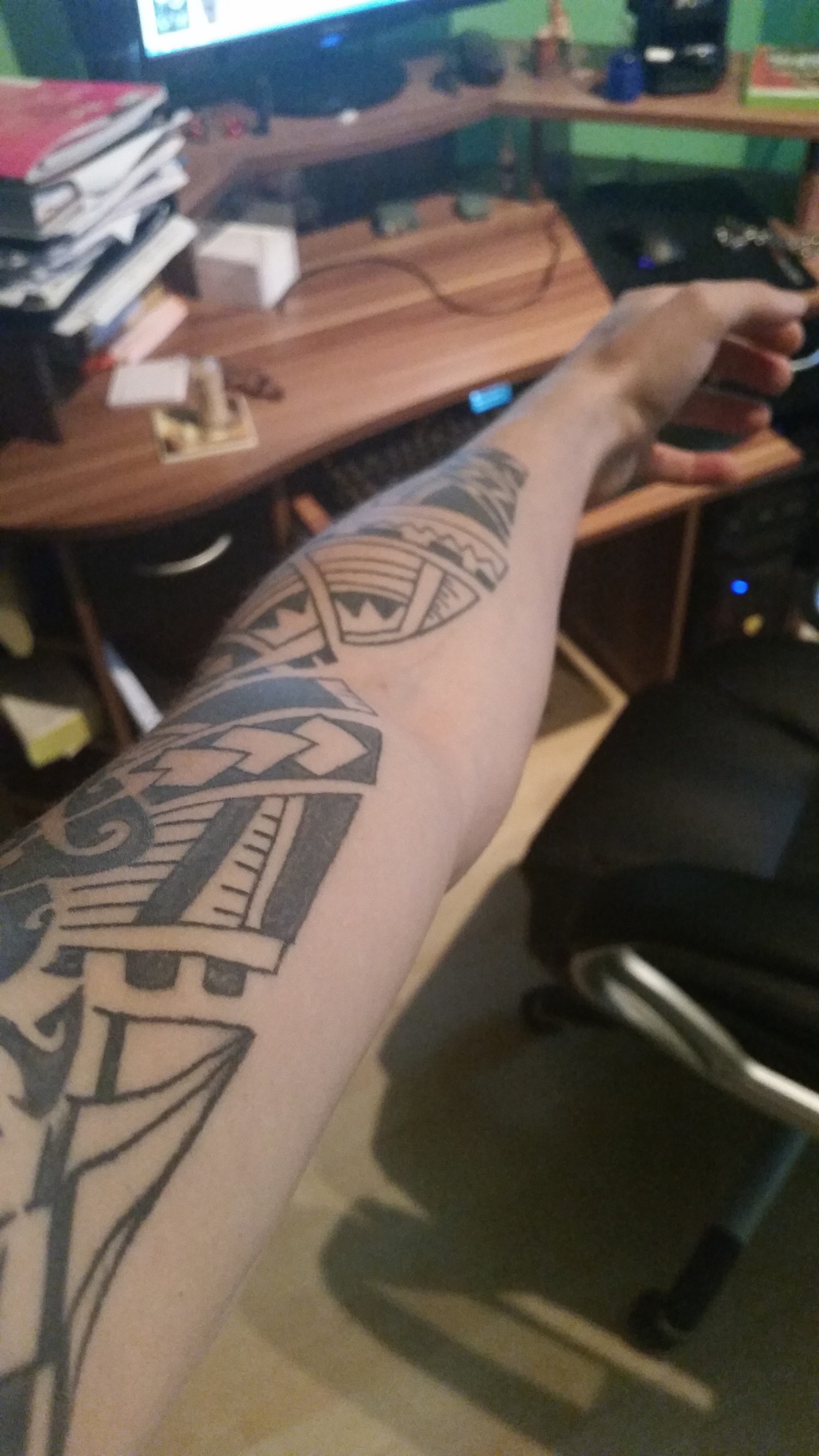 20140526_195305.jpg