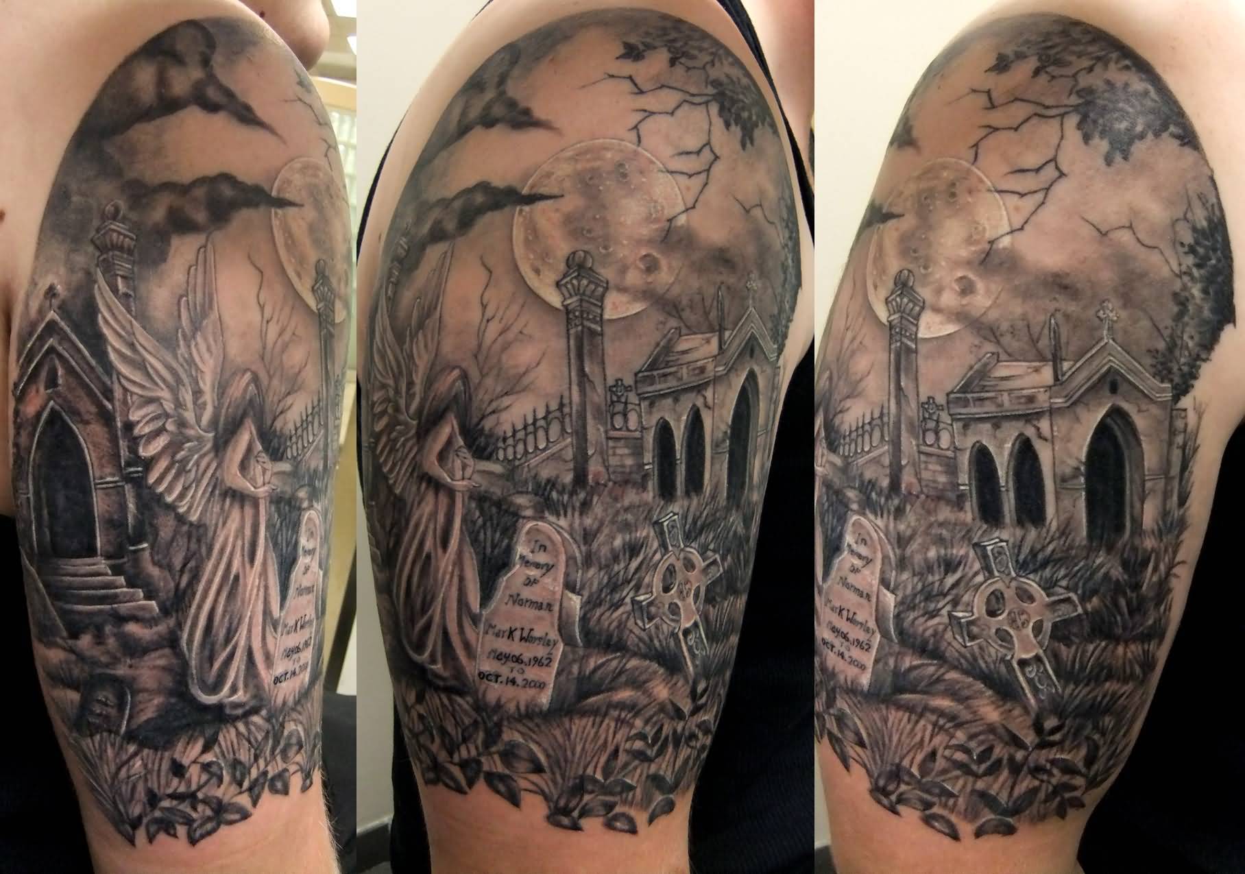 graveyard-scene-tattoo.jpg
