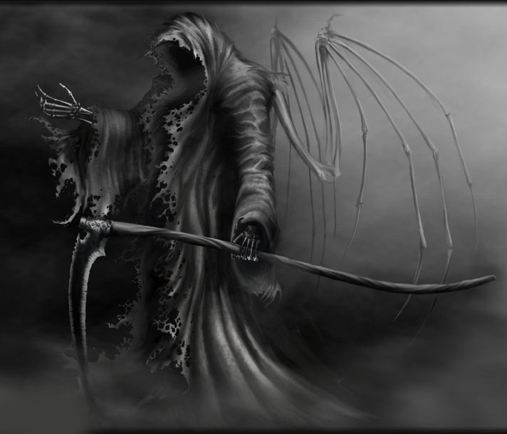 1325792-grimreaper.jpg