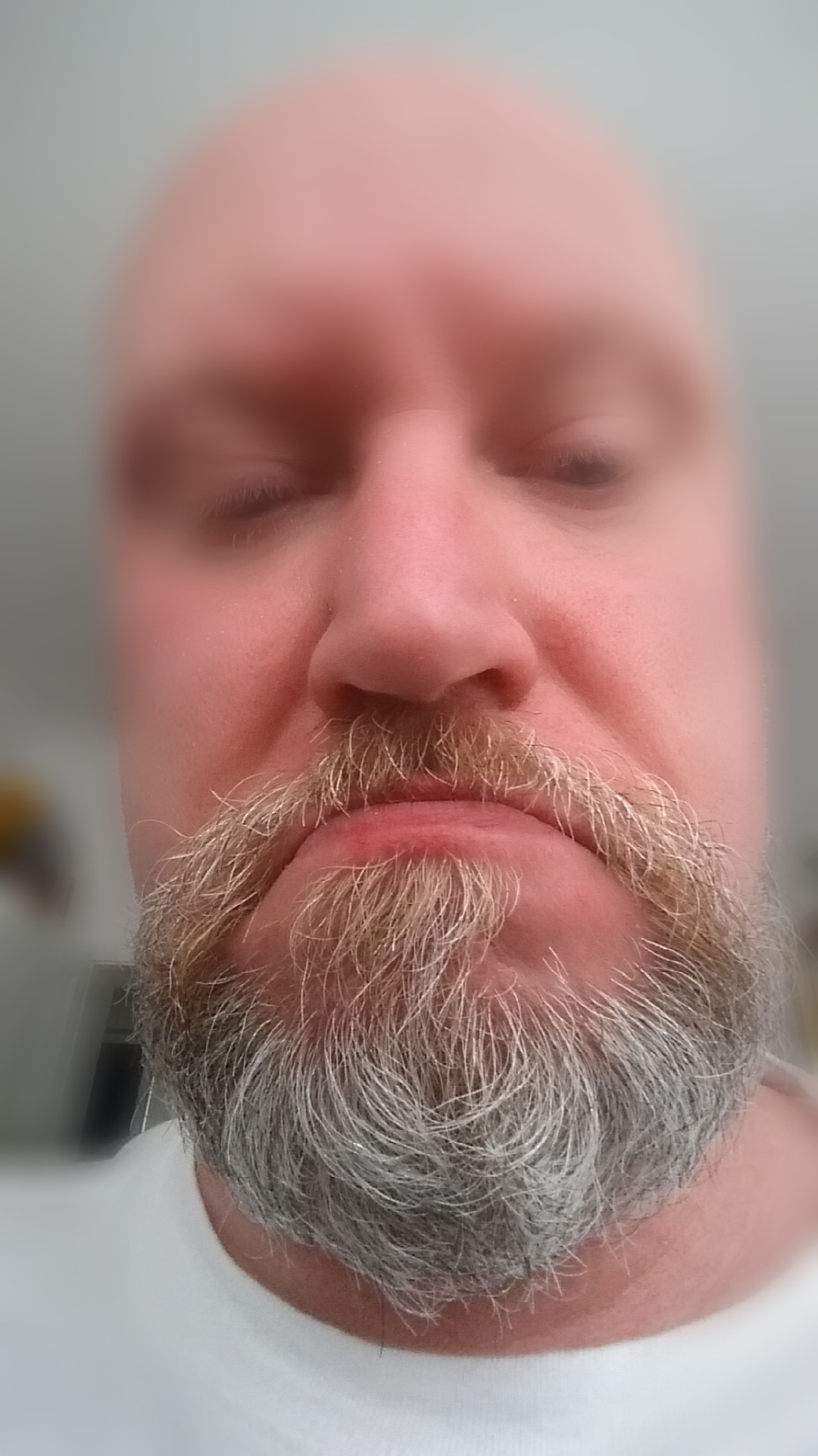 C360_2014-05-30-17-57-36-855.jpg
