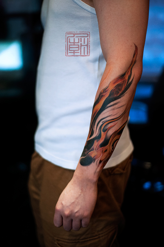 Fire-Starter-Wang-Tattoo-Temple-Hong-Kong_sm.jpg