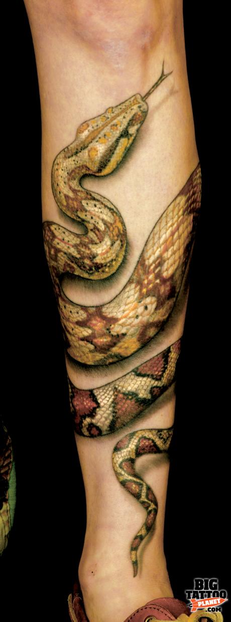 anil-gupta--inkline-studio-new-york-usa.jpg