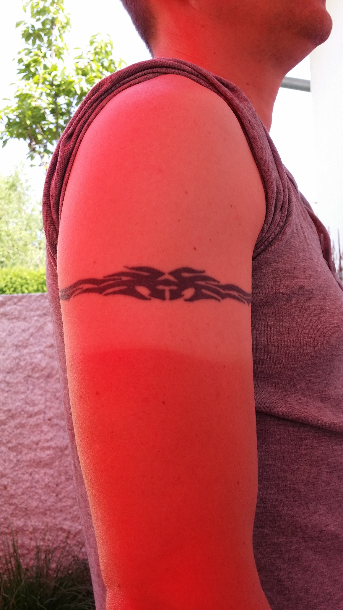 20140609_113854.jpg
