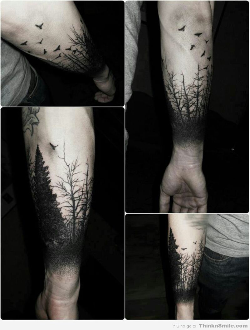 Black_Forest_Tattoo.jpg