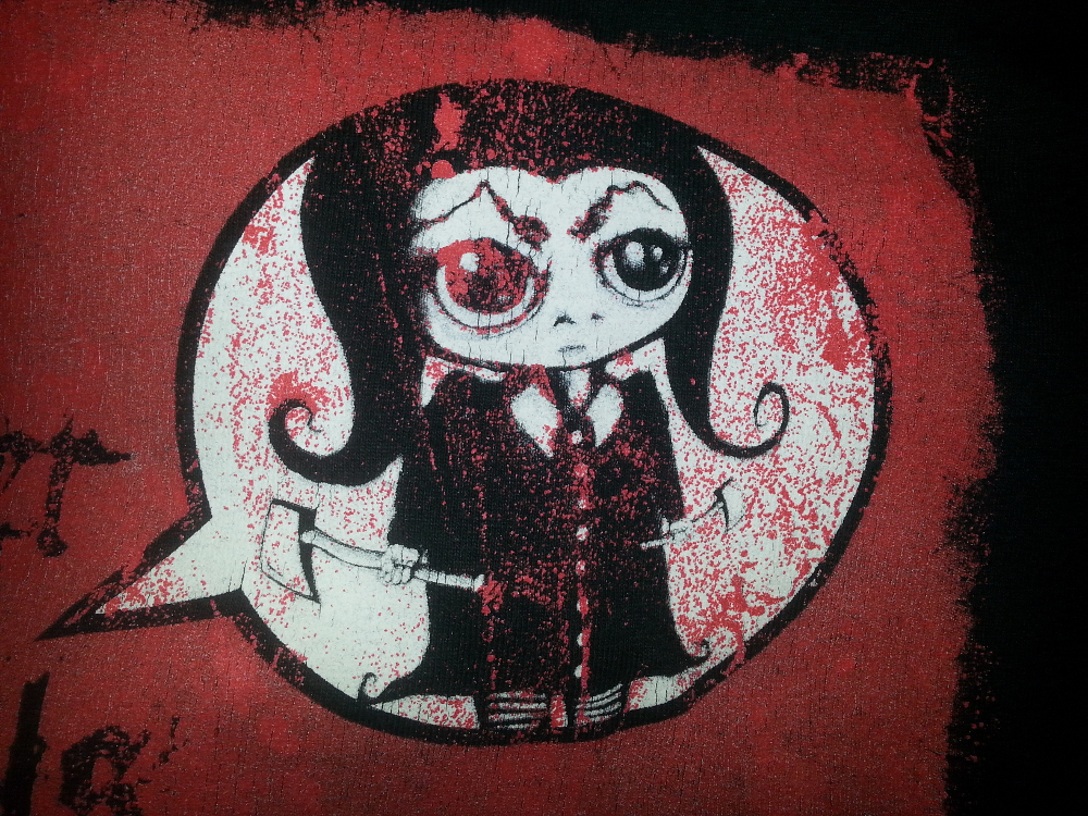 20140608_211207.jpg