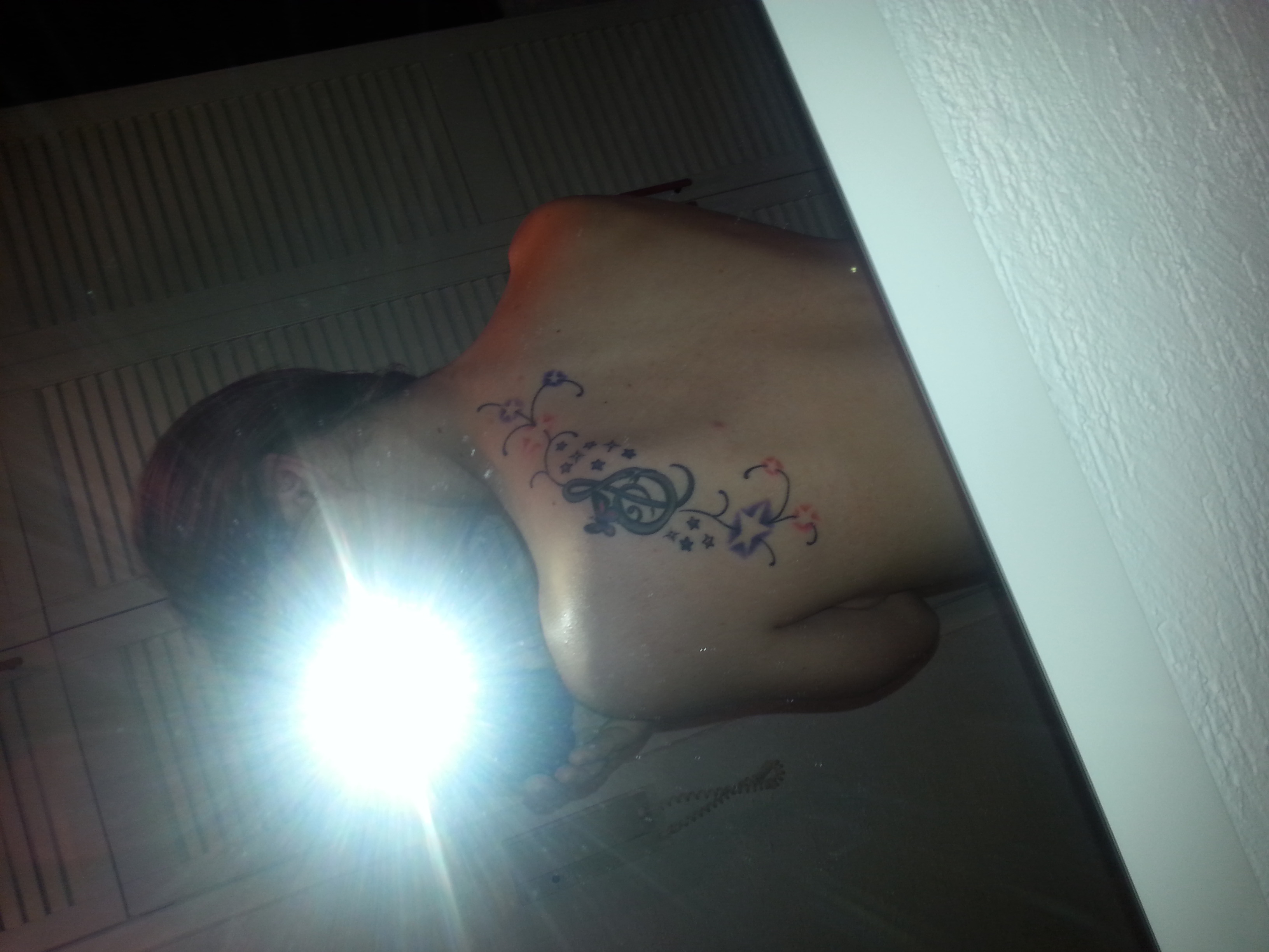 20140527_093038.jpg