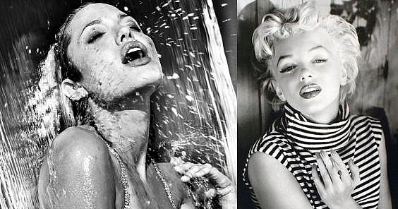 angiemarilyn2.JPG