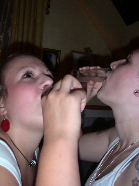rooocknroll 063.jpg
