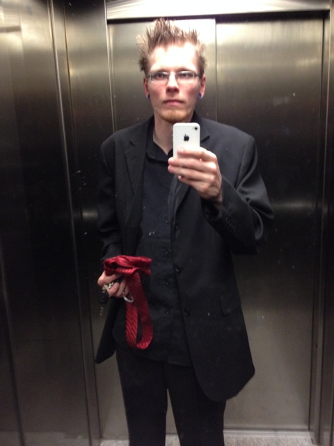 IMG_1369.jpeg