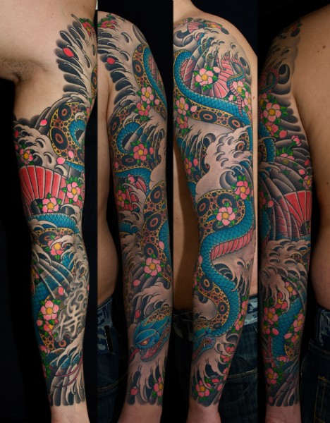tattoo221_f.jpg