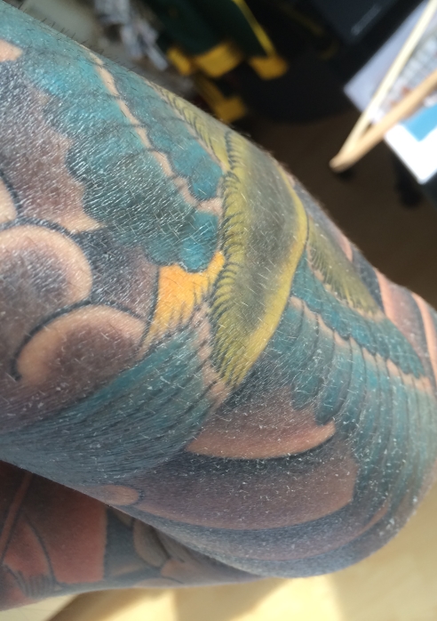 2014-06-17 18.09.44.jpg