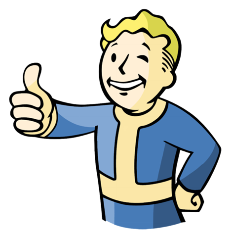 468px-VaultBoyFO3.png