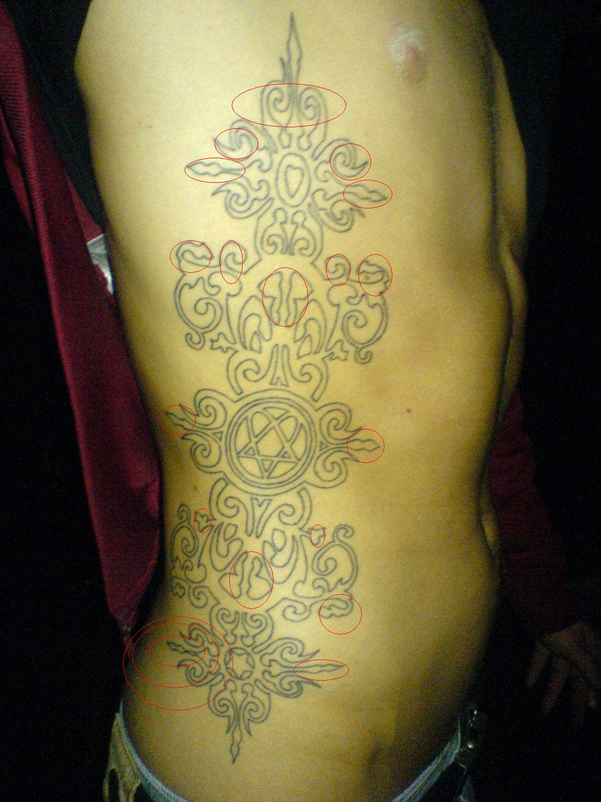 tat2.JPG