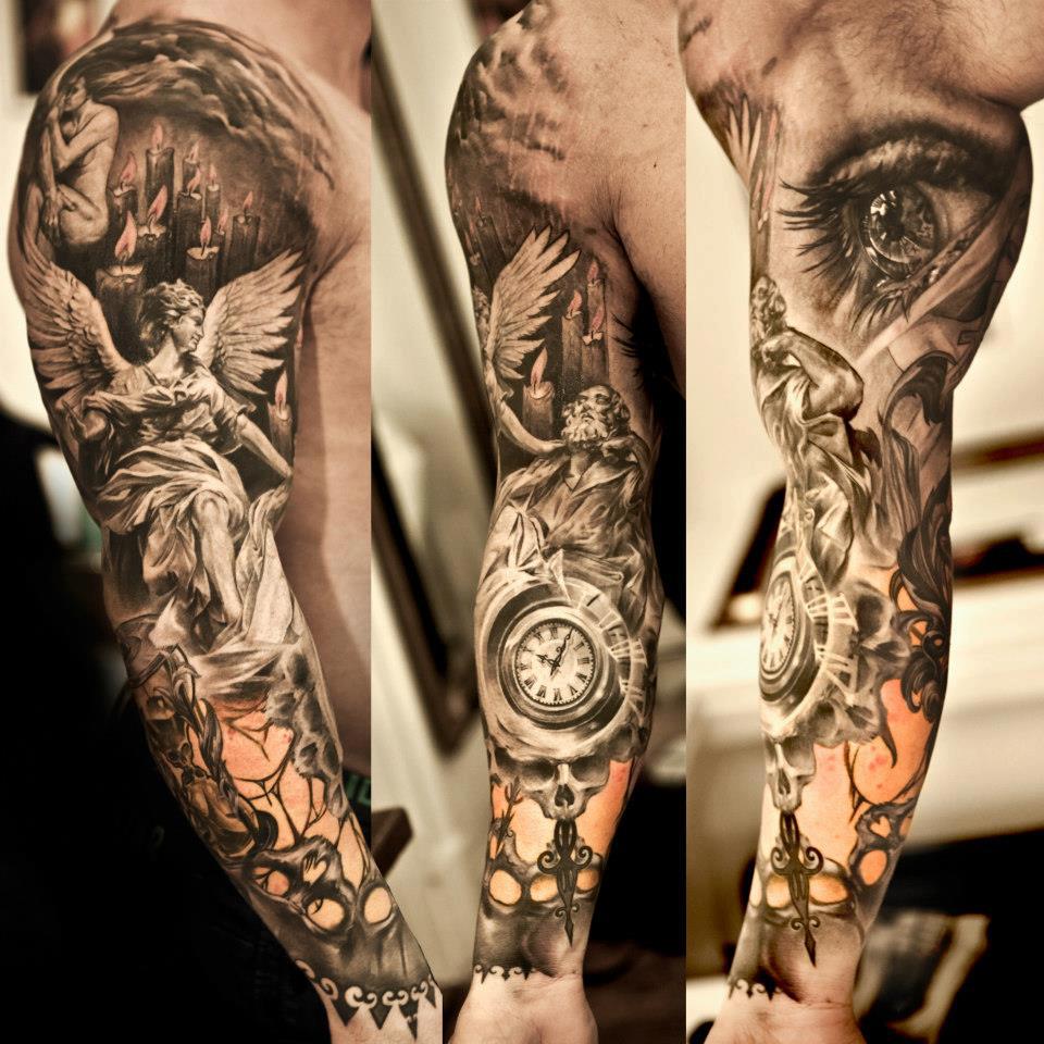 Arm-Tattoo-Men-Sleeve.jpg