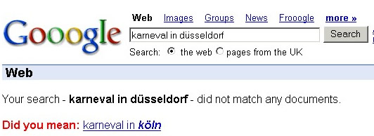 Koeln.jpg