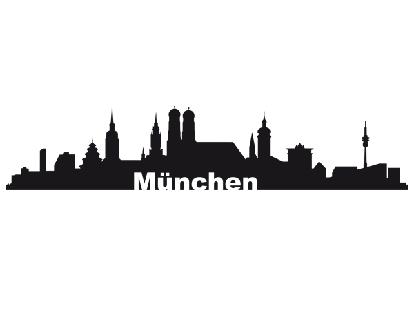 Hintergrund.png
